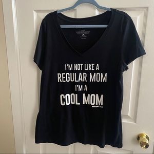 Torrid Mean Girls t-shirt